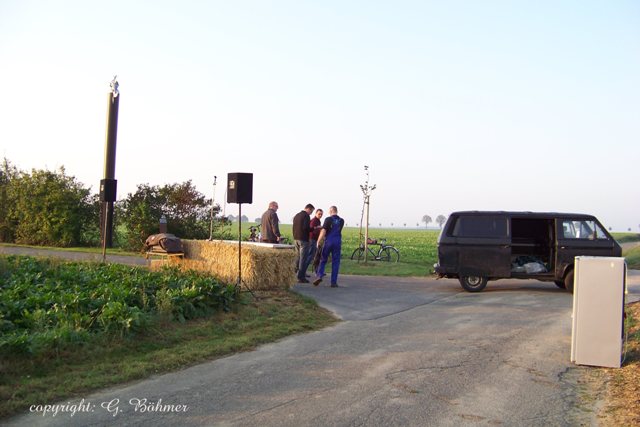 Kunstwerk 2011-0120.JPG